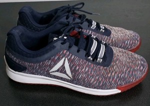 Reebok Jj Watt | eBay display picture 2