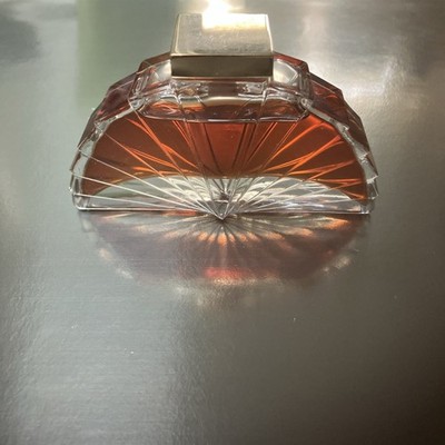 Karl Lagerfeld Perfume In Large Presentation Box.