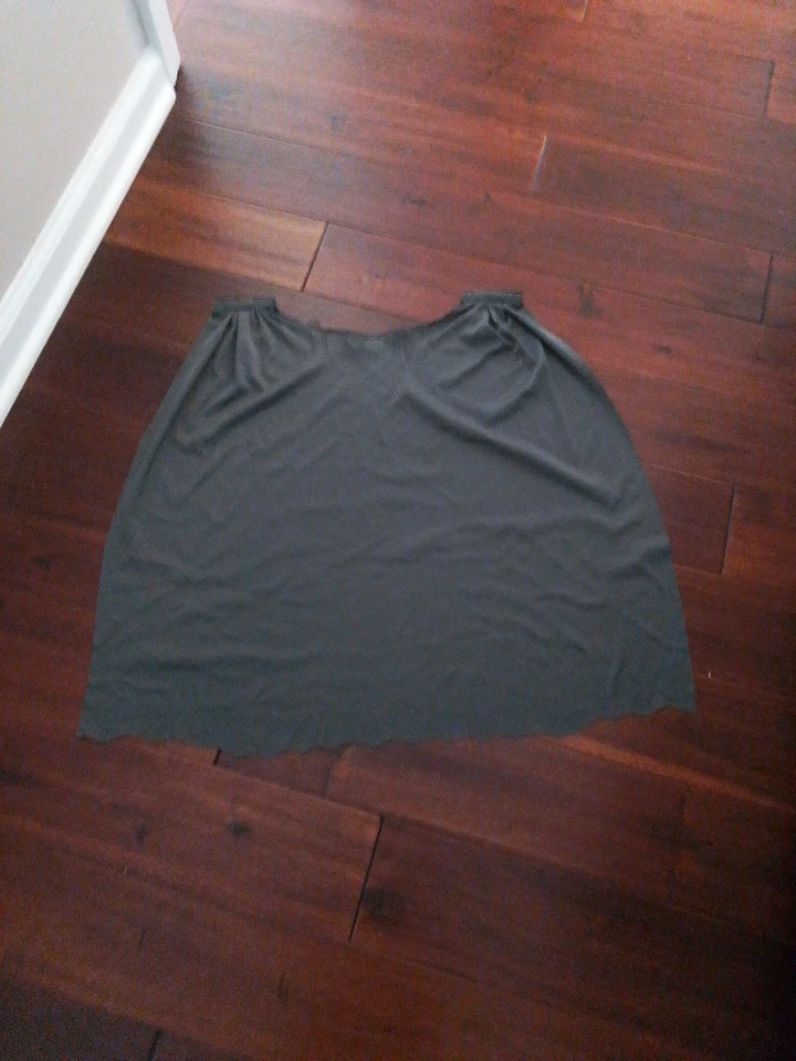 Disfraz Mandaloriano Star Wars para niño  Foto 2 de 4