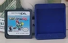Yoshi's Island DS (Nintendo DS, 2006) Cartridge Only!