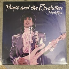  on The Hot Collector