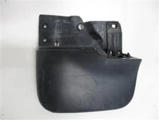 MUD FLAP LEFT REAR - - Mitsubishi Montero Sport 2.5 TD 4 D 56 T Mr230943 #20869
