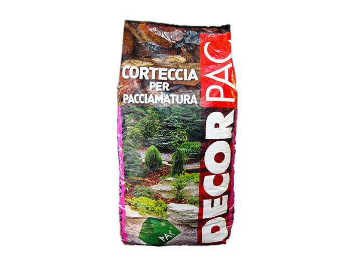 Foto 1 di 1