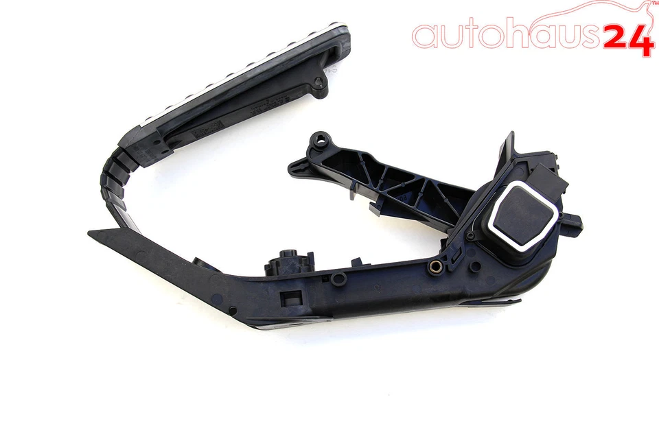 MERCEDES-BENZ G 级 SL 级原始设备制造商 230 300 01 04 加速器踏板传感器 全新 — 第 4/4 张图片