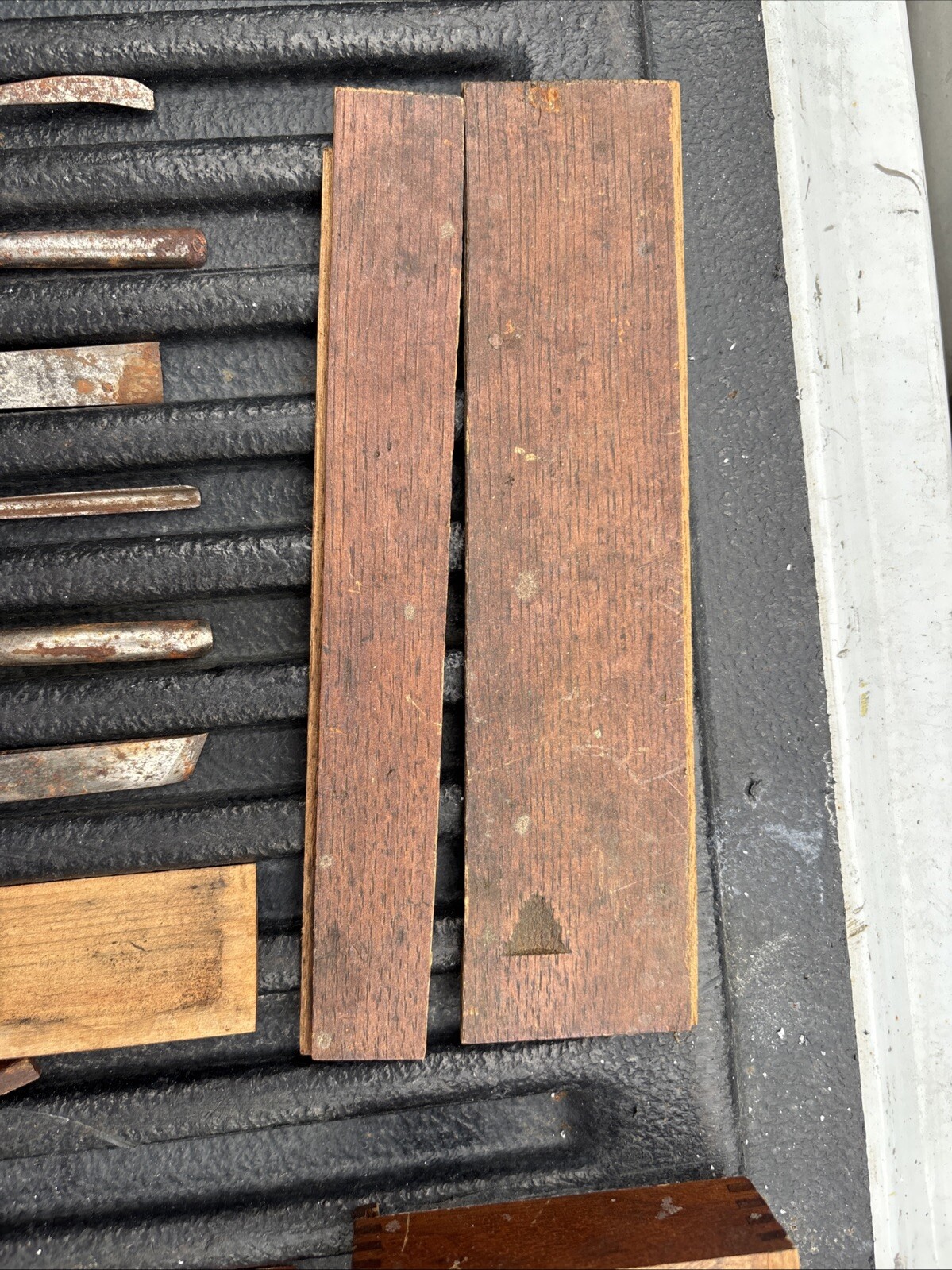 Picture 8 of 12