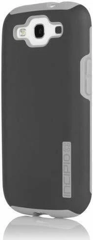Accesorios para teléfonos celulares Incipio para Apple Samsung Galaxy S III