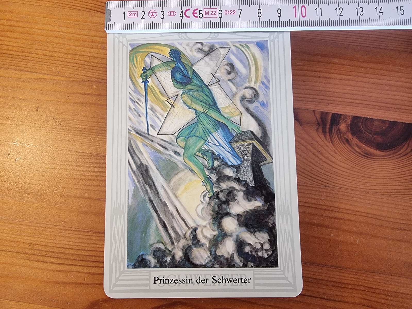 Bild 4 von 5