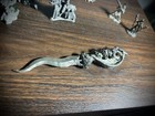 Picture 9 of 11