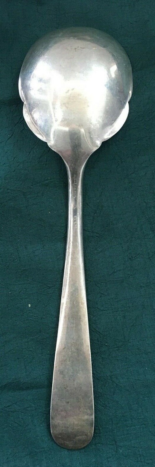 Picture 3 of 4