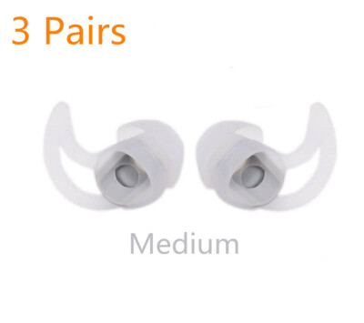 Bose Qc20 Bose Soundsport Replacement Bose Soundsport Wireless - Main Image