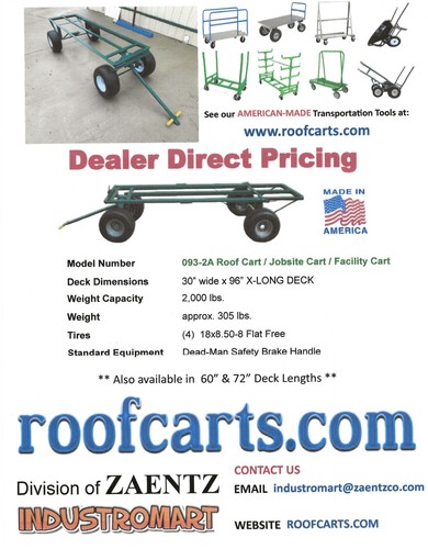 2-1/2" x 2-1/2" x 1" Cast Iron Threaded NPT Tee Class 125 - 100% Made USA ANVIL - Picture 9 of 9