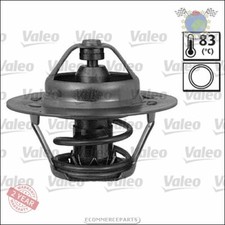 Thermostat Citroen VISA