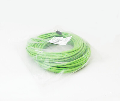MURR ELEKTRONIK 7000-44621-7962500 Sensor Actuator Cable -sealed-