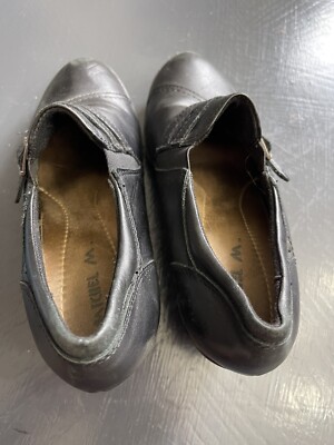 靴 michi EU38/24.5cm 38760701-1_2.jpg