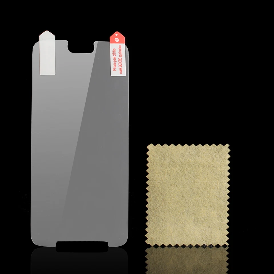 Real Genuine Leather Phone Wallet Case Cover Card Samsung Galaxy S6 Cover Stand - Image 3 of 4