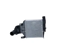 Intercooler NRF 30301 for Opel Astra H Astra H Caravan