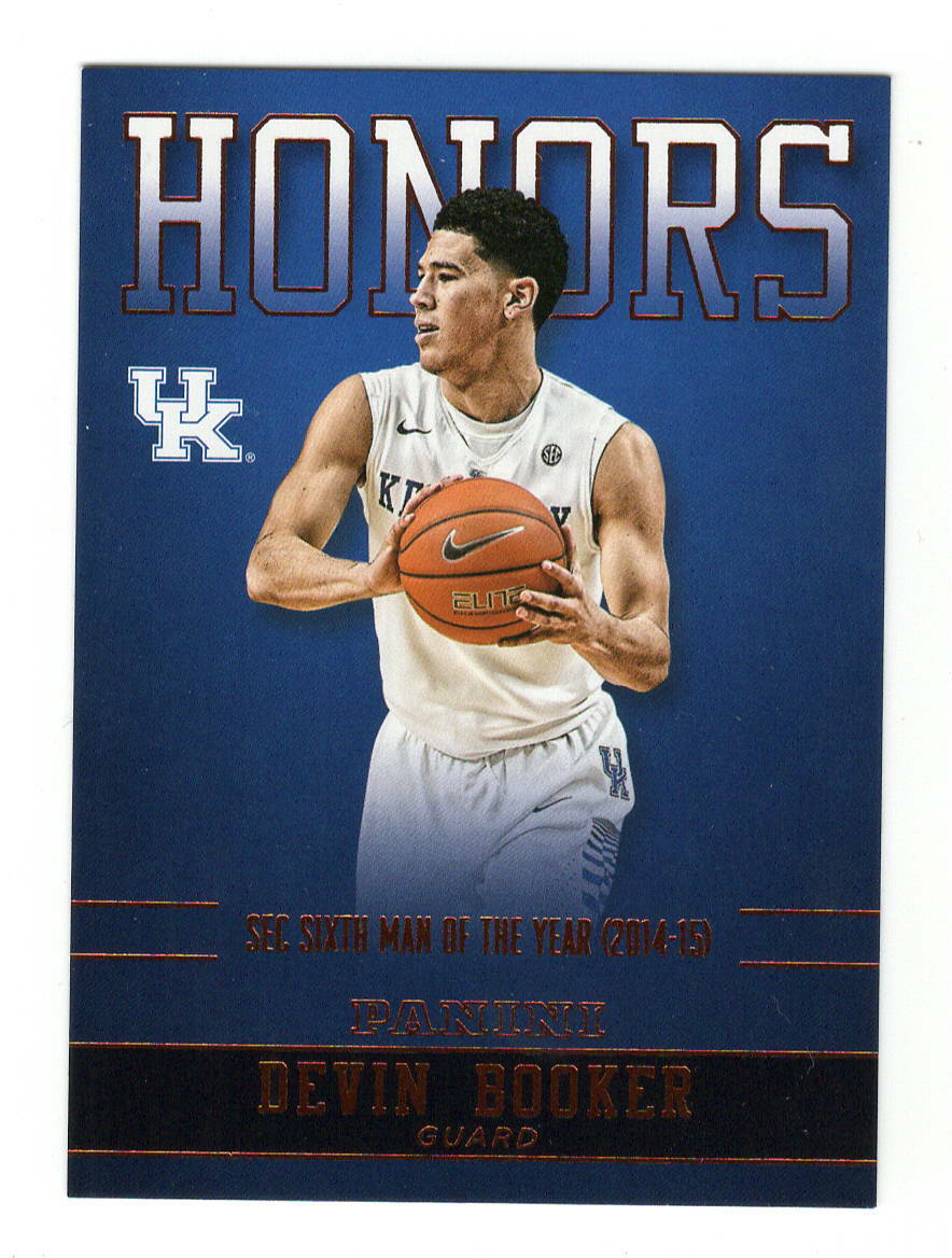 Devin Booker ルーキーカード s-l400.jpg