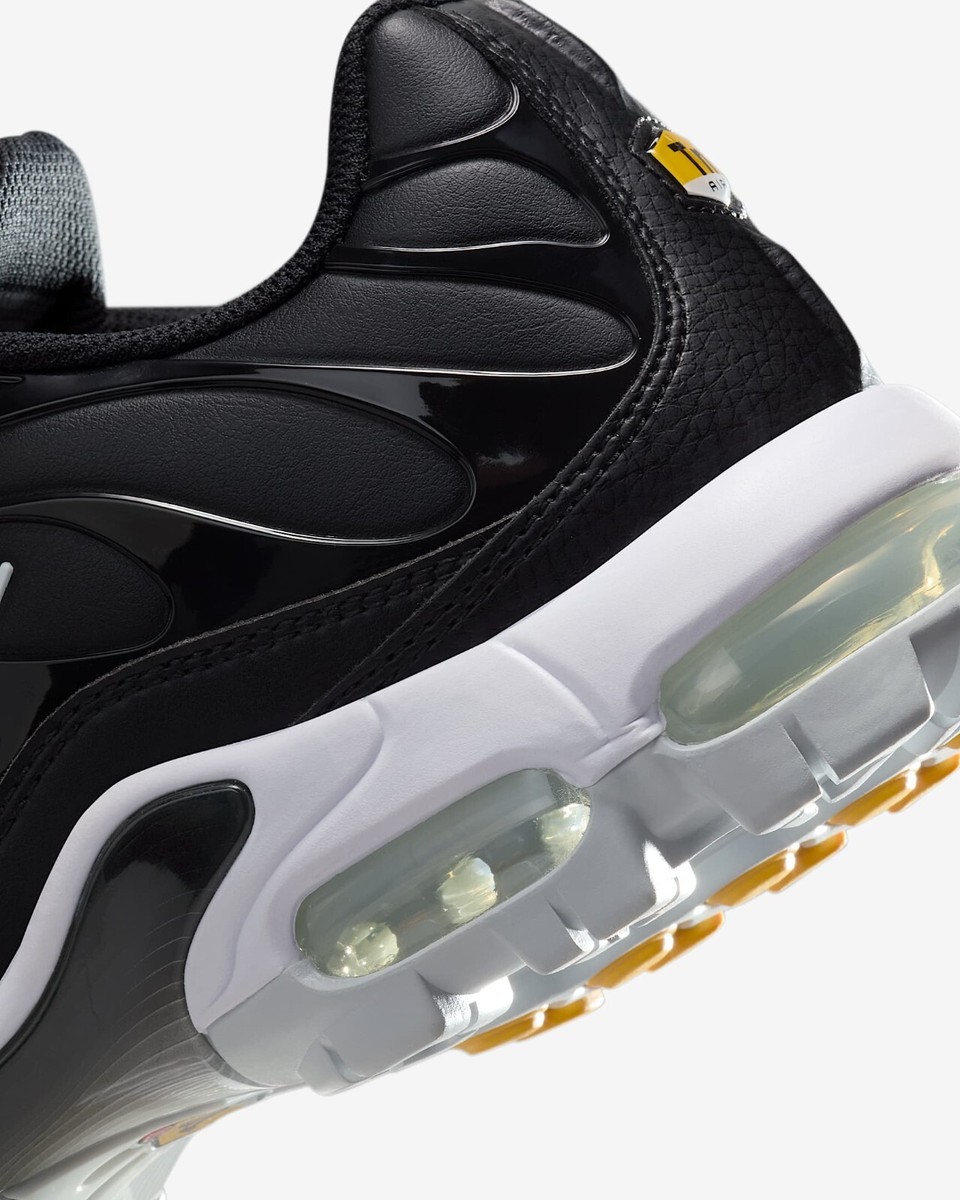 Nike Air Max Plus G Men's Golf Shoes Sneakers FZ4150-001 | eBay