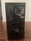 Picture 5 of 5