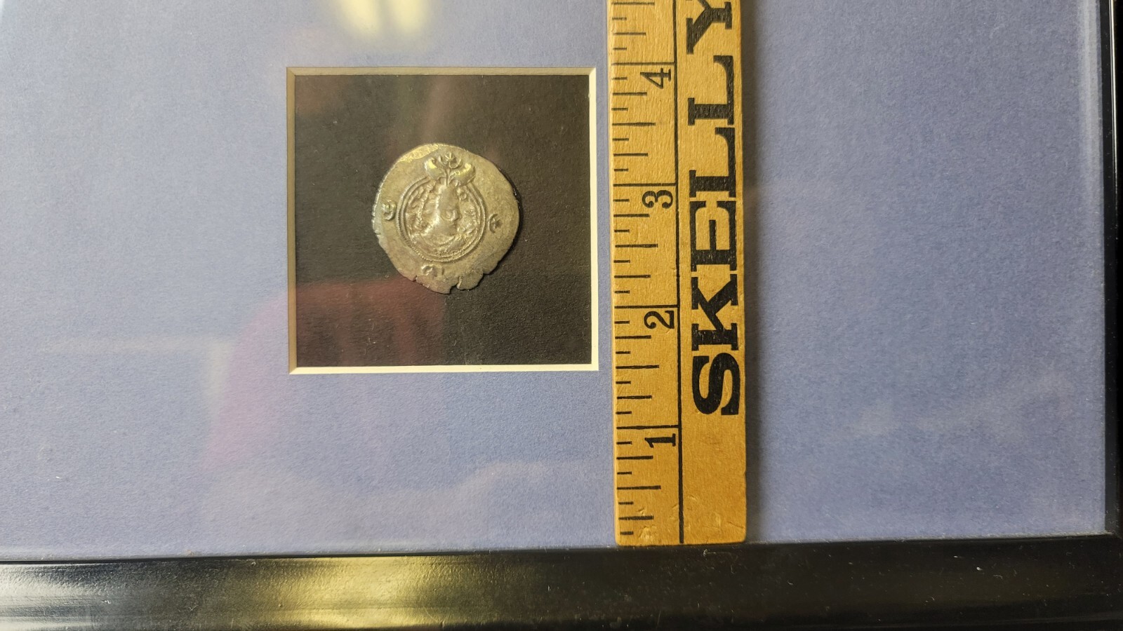 Picture 12 of 12