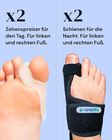 Bild 4 von 12