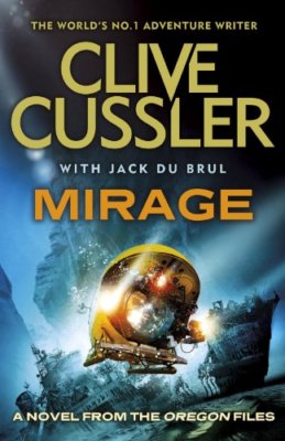 Mirage