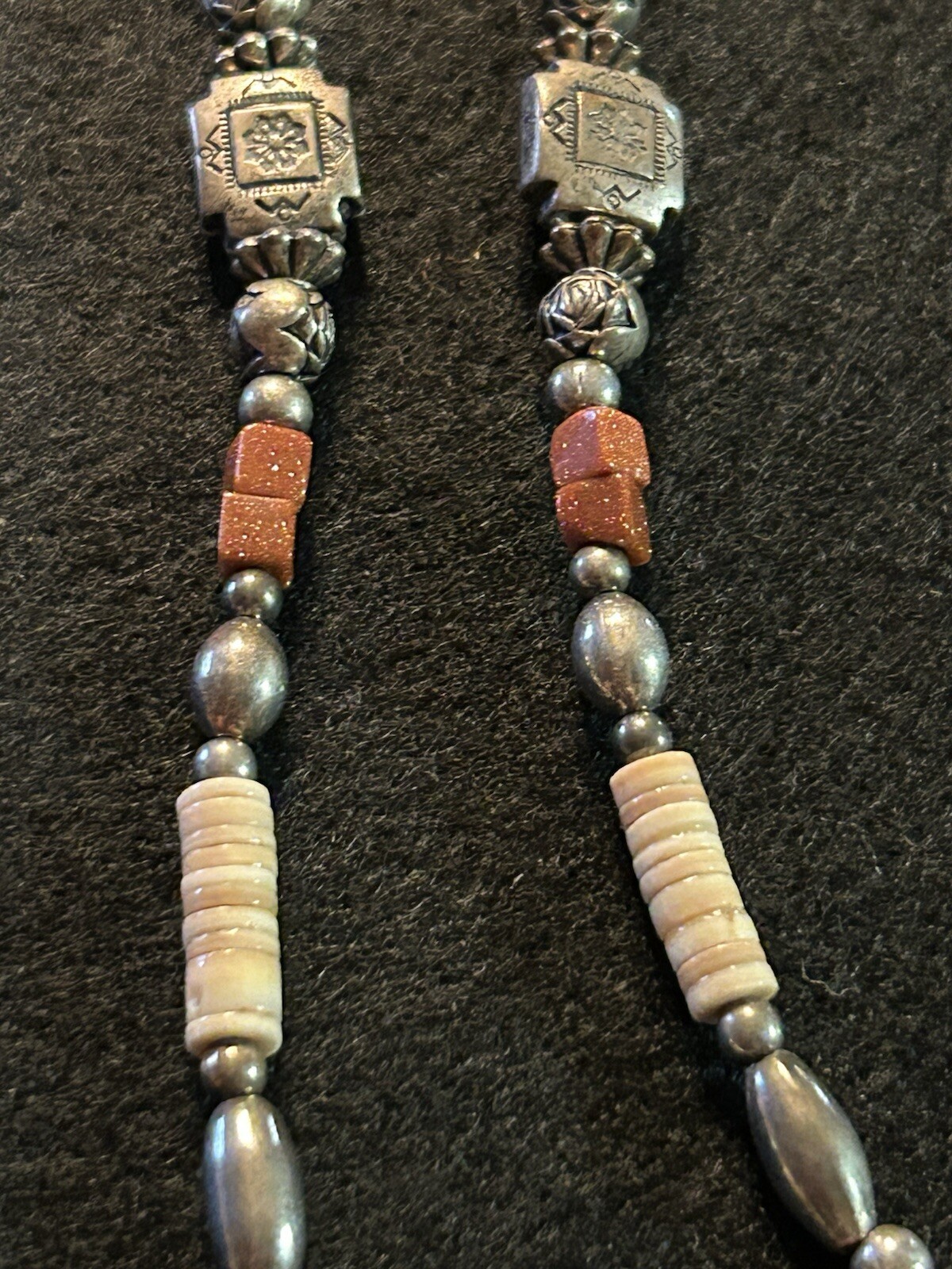 Picture 5 of 8