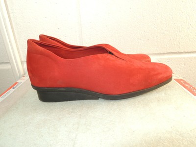 8.5 in french shoe size