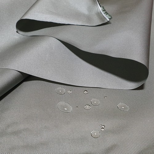 840D DWR BALLISTIC CORDURA NYLON FABRIC WATER REPELLENT OUTDOOR 59 COLORS 60"W - Picture 218 of 341