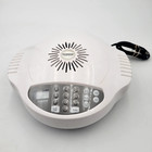 NuWave Pro Infrared Oven Digital WHITE - Model 20651 - Power Head ONLY