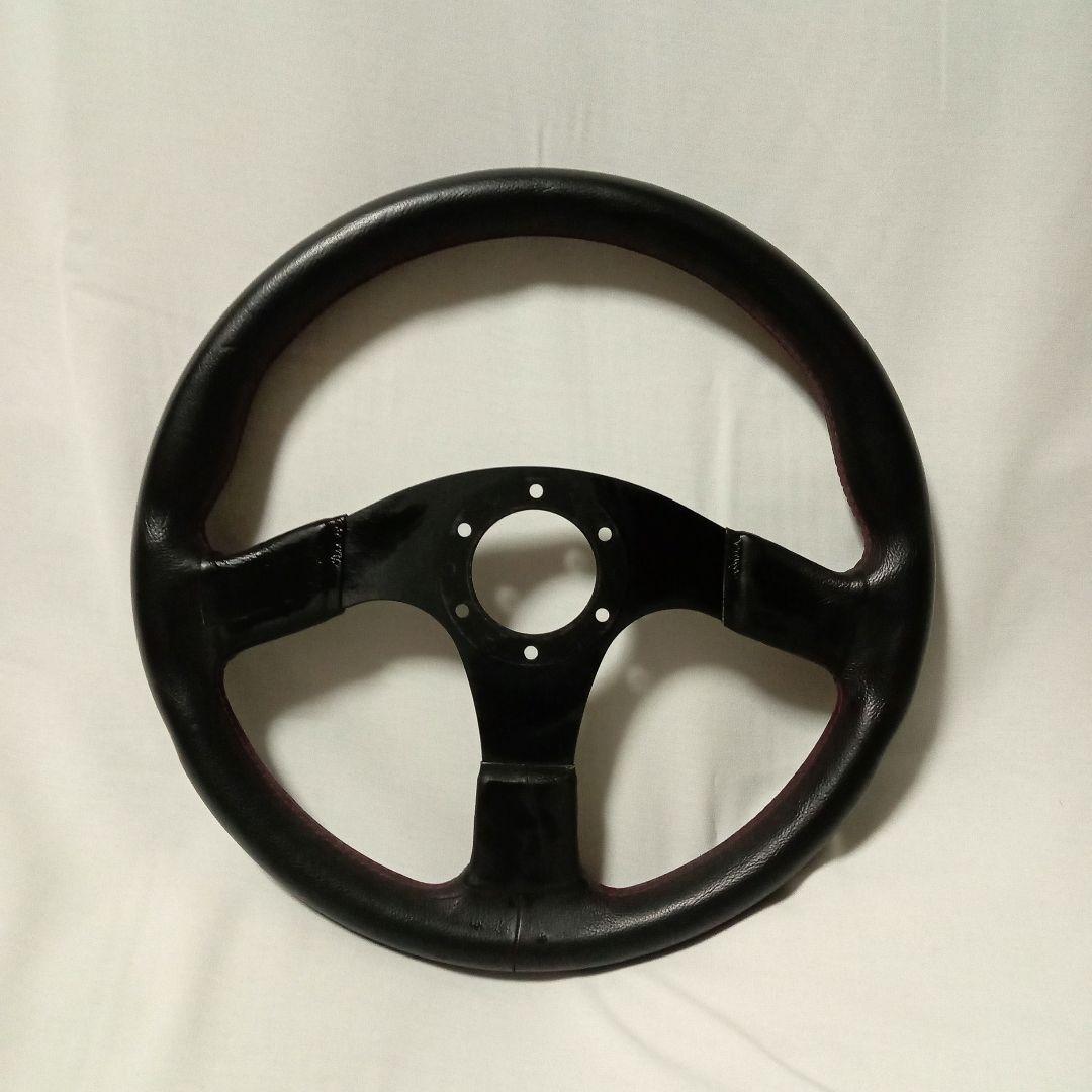 Italvolanti Steering Wheel IMOLA RS 35cm Used F/S | eBay Italvolanti Steering Wheel IMOLA RS 35cm Used F/S | eBay