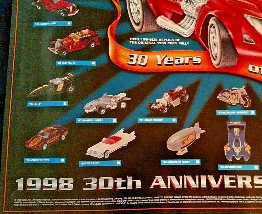 ホットウィールレア30台 JBK61 ホットウィール カーカルチャー シルエット 日産 300ZX | 玩具