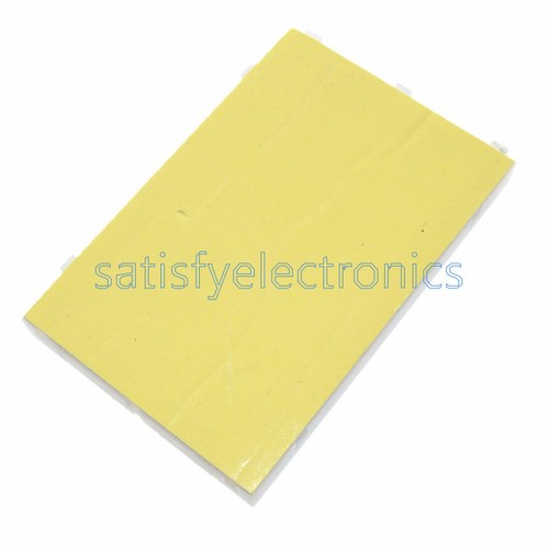 1PCS Solderless Breadboard Bread Board 400 Contacts Available Test Develop DIY - Picture 3 of 4