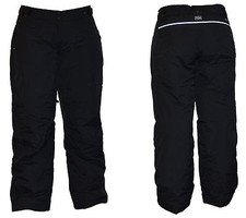 adidas W Winter Padded CPS  Pant Hose Winterhose Skihose Damen Outdoor Women