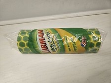 Libman Nitty Gritty 10 In. Sponge Roller Mop ...