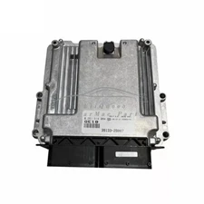 For Hyundai Electric Control Unit Module Computer ECU 39133-2B007
