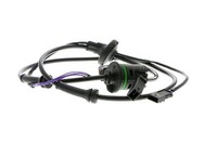 Vemo V10-72-1063 Sensor, Raddrehzahl FüR Skoda Vw