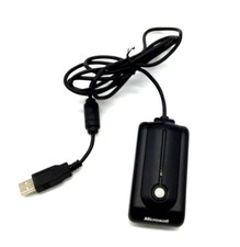 Windows wireless receiver 700 USB Used H1 