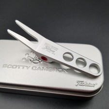SCOTTY CAMERON PIVOT TOOL