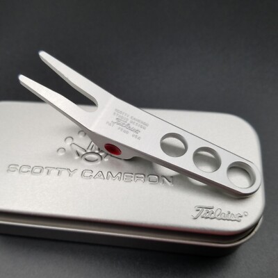 【正規品】Scotty Cameron PivotTool &Key-Fob s-l400.jpg