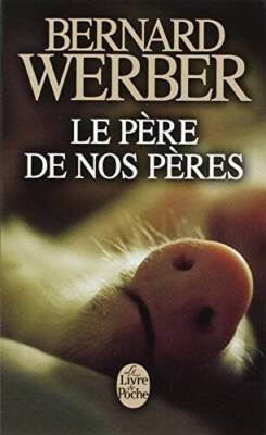 Le Pre de nos pres - GOOD