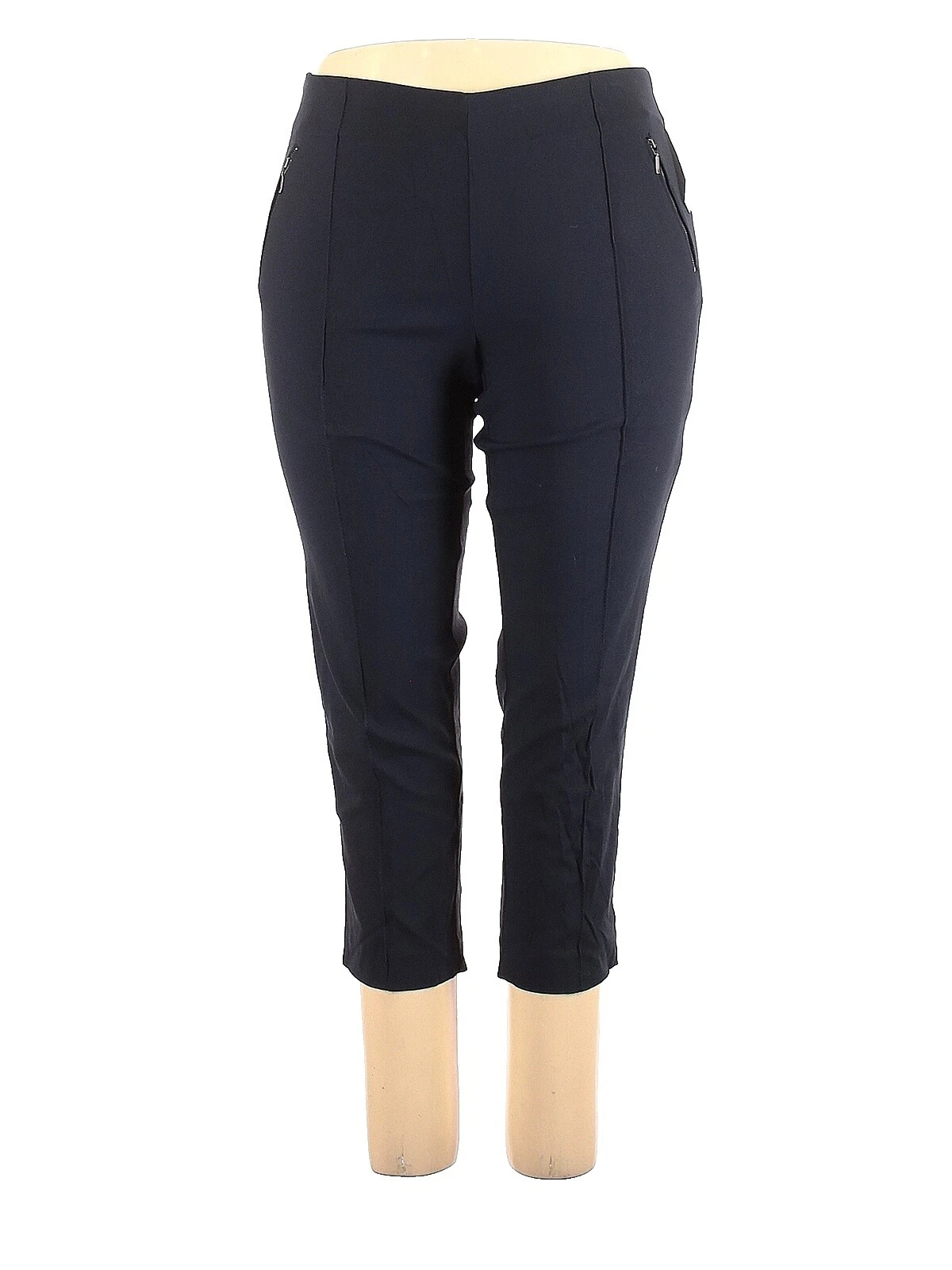 Pantalones formal Studio para De mujer