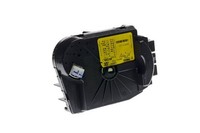 Whirlpool 8577356 Timer For Washer, New, Free Shipping on sale Whirlpool 8577356 Timer For Washer, New, Free Shipping on sale