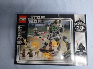 75261 lego star wars