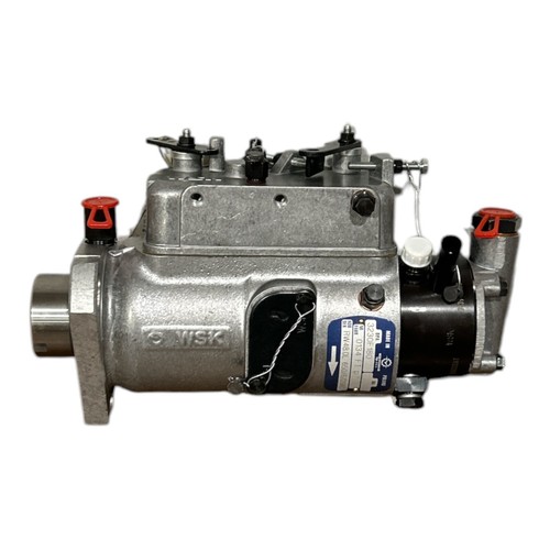 Lucas CAV DPA Fuel Injection Pump fits Perkins 3.152 Diesel 3CYL Massey Ferguson - Picture 7 of 8