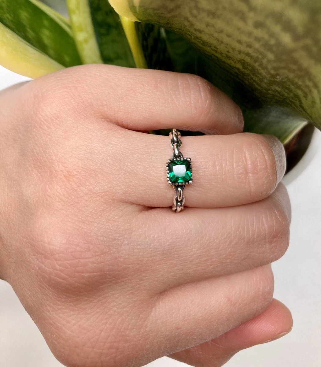 Adjustable stacking hotsell rings