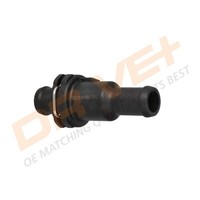 Dr!ve+ Thermostat KüHlmittel FüR Skoda Superb II Kombi 2.0 Tdi 16V VW