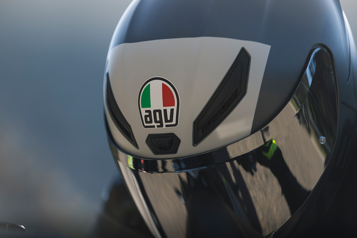 s-l1200.png
