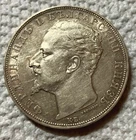 Silver 1894 Year Bulgarian Coins for sale | eBay