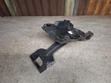 Honda CBR1000RR Fireblade - Rear Number Plate Holder Panels Covers Left & Right